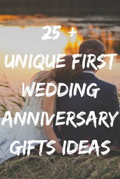 Find the best first wedding anniversary gifts ideas for your husband or wife today. Plus fun and unique paper presents your spouse will love. #firstweddinganniversarygifts #anniversarygiftsforhim #anniversarygiftsforher #husband #wife #firstyearofmarriagegifts #firstanniversarypapergiftsideas First Wedding Anniversary Gift Ideas, Wedding Anniversary Gifts Ideas, Anniversary Gifts Ideas, Paper Presents, First Anniversary Paper, Souvenir Ideas, Marriage Anniversary Gifts, 1st Wedding Anniversary Gift, Present For Husband