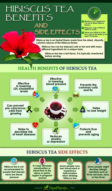 Medicinal Plants, Benefits Of Hibiscus Tea, Benefits Of Hibiscus, Hibiscus Tea Benefits, Coconut Health Benefits, Benefits Of Coconut Oil, Tea Benefits, Hibiscus Tea, Tea Recipes