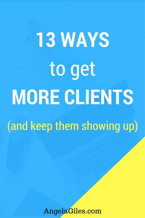 Business Talk, Embroidery Business, Client Attraction, Facebook Tips, Get More Clients, Get Clients, Virtual Assistant Jobs, Attract Customers, Find Clients