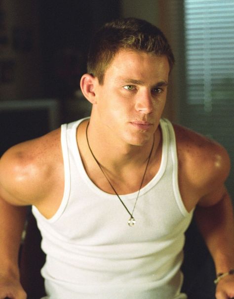 Young Channing Tatum, Shes The Man, Channing Tatum Shirtless, Channing Tatum Magic Mike, She’s The Man, Chaning Tatum, She's The Man, 21 Jump Street, Cody Christian