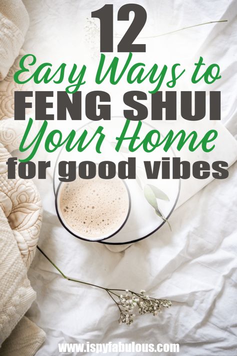 Feng Shui Creativity Area, Clean Cozy Home, Feng Shui Paintings, Feng Shui Basics, Room Feng Shui, Feng Shui Guide, How To Feng Shui Your Home, Feng Shui Living Room, Fung Shui