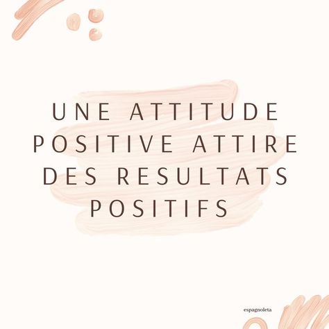 Citation positive en 2022 | Message de motivation, Citations positives, Citations positives heureuses Citation Positive, Vision Board Affirmations, Good Sentences, Positive Motivation, French Quotes, Best Inspirational Quotes, Business Coach, People Quotes, Positive Attitude