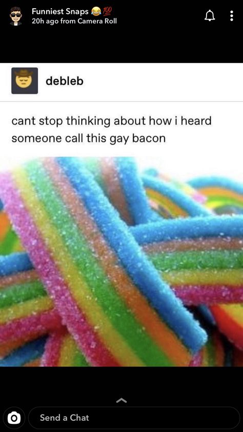 Lgbtq Quotes, Lgbt Humor, Lgbt Memes, Lgbtq Funny, Gay Humor, Gay Memes, Lgbt Love, Lgbt Pride, What’s Going On