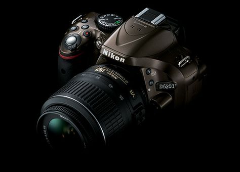 Nikon D5200 EU pre-order options...This is the camera I want Nikon D5200 Photography, Elements Photography, Kamera Dslr, Speed Photography, Nikon D3000, Shutter Speed Photography, Nikon Digital Camera, Nikon D5300, Nikon D5200