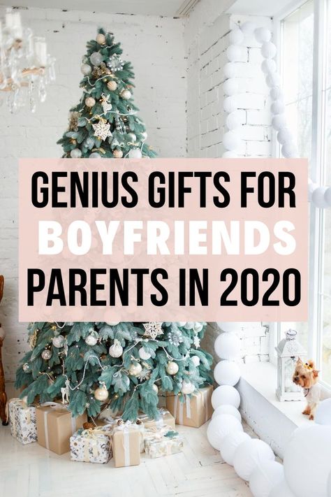 seriously need this gift guide for christmas.. i never know what to get for gifts for boyfriends parents Boyfriend Gifts, Gifts For Boyfriend Parents, Monogram Wine Glasses, Christmas Ideas For Boyfriend, Christmas Gifts For Boyfriend, Wine Glasses, Christmas Gifts, Cards Against Humanity, Christmas Tree