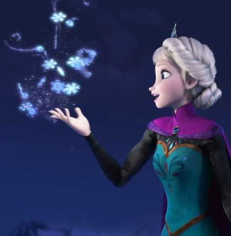 Frozen Frozen Clips, Frozen Let It Go, Disney Amor, Film Frozen, Frozen Queen, Animation Disney, Idina Menzel, Frozen Movie, 디즈니 캐릭터