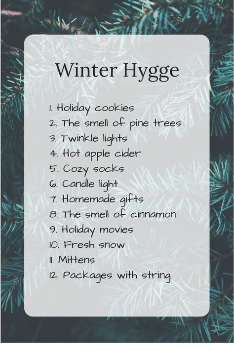 Organisation, Winter Hygge Aesthetic, Hygge Witch, Hygge Aesthetic Winter, Hygge Manifesto, Hygge Challenge, Hygge Lifestyle Inspiration, Christmas Hygge, Hygge Aesthetic