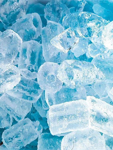 Ice Cube Background, Ice Background Aesthetic, Ice Cubes Aesthetic, Ice Cube Aesthetic, Castle Lite, Cold Background, Ice Poster, Ice Background, Ice Cube Melting