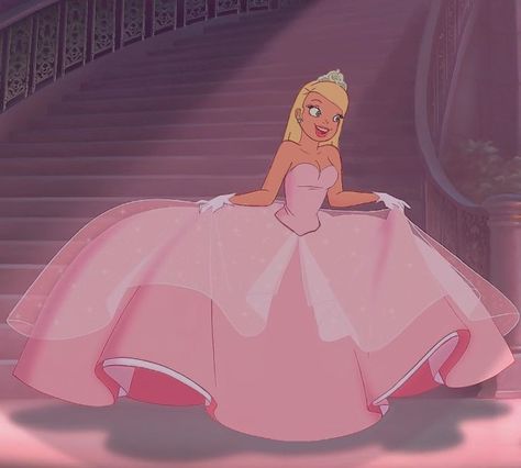 Deco Violet, Uk Icon, Charlotte La Bouff, Foto Disney, Pretty Pink Princess, Disney Icons, Images Disney, Princess Core, Princess Pictures