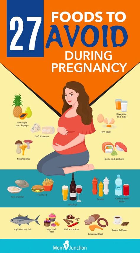 27 Foods To Avoid During Pregnancy : It is important to be careful about what you eat in pregnancy. Do you know which food to avoid during pregnancy? Check out the post to know foods to avoid. #pregnancy #pregnancycare  #pregnant #avoidpregnancy  #foods #avoidfoods Pregnant Foods To Avoid, Pregnancy List, Foods To Avoid During Pregnancy, Food During Pregnancy, Pregnancy Eating, Healthy Pregnancy Tips, What Can I Eat, Pregnancy Nutrition, Pregnancy Food