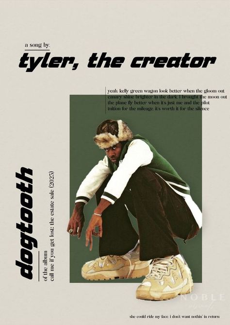 Freetime Activities, Tyler The Creator Wallpaper, Vintage Poster Design, Dorm Posters, Music Poster Design, Plakat Design, Poster Room, Picture Collage Wall, Images Esthétiques