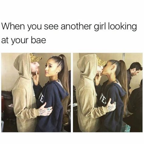 Top 24 Funny Couple Memes Things To Comment On Boyfriends Post, Crushes Quotes, Savage Meme, Funny Couples Memes, Couple Memes, Funny Couple, Funny Relationship Memes, Boyfriend Goals, Relationship Goals Pictures