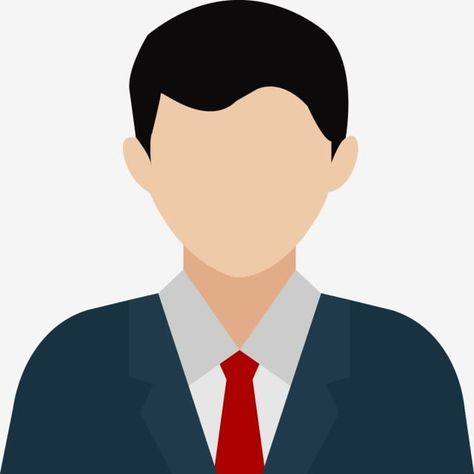 female user,icon,vector,avatar,silhouette,person,profile,team,admin,member,computer icon,pictogram,black,sign,web,symbol,men,background,group,app,business,consultant,drawing,face,friend,head,human,identity,illustration,internet job,male,manager,message,office,organization,partnership,people,profession,simple,social,teamwork,technology,user icon,user profile,user vector worker,people vector,men vector,human vector,face vector,silhouette vector,person vector,business vector,head vector,web vector, Person Logo Icon, Vector Human Illustration, People Sillhoute, Profile Avatar Icons, Business Man Drawing, Abzar Edit, Human Clipart, Icon Person, Businessman Illustration