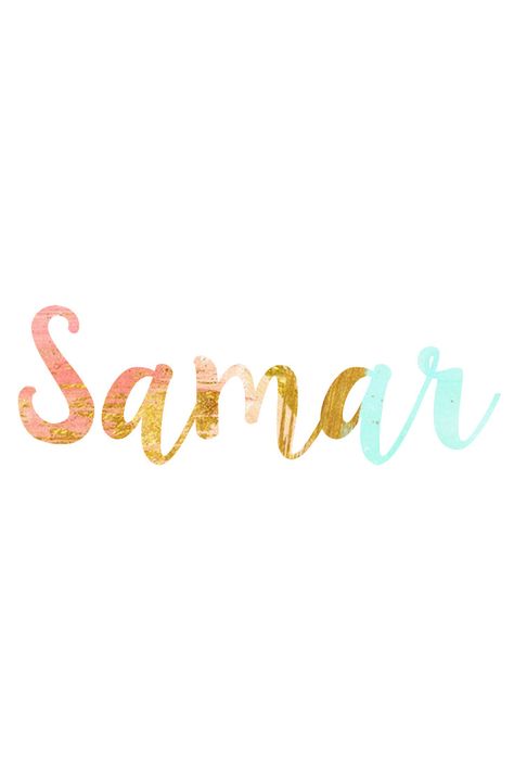 Samar: Unisex Baby Names I Nameille.com Neutral Baby Names, Gender Neutral Baby Names, Names Character, Names And Meanings, Nativity Coloring Pages, Unisex Baby Names, Name Games, Turkish Film, Baby Names And Meanings