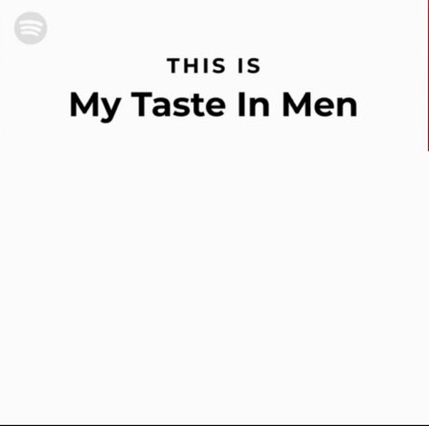 This Is My Taste In Women Template, Have You Seen Him Template, Mem Templets, I Like You I Like Template, This Is Template Spotify, Spotify Cover Template, My Taste In Music Template Blank, Are You Even Listening Template, Twitter Template Blank Post