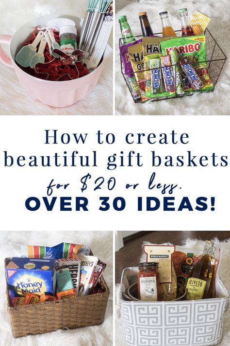 Creative Gift Basket Ideas, Family Gift Baskets, Creative Gift Baskets, Auction Basket, Homemade Gift Baskets, Christmas Gift Baskets Diy, Unique Gift Baskets, Gifts Baskets, Raffle Basket