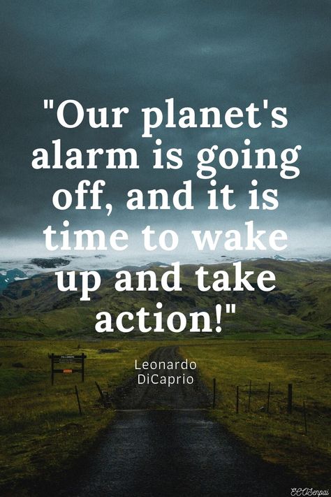 Save Planet Earth Quotes, Quotes On Save Environment, Quote On Environment, Environment Quotes Nature, Quotes On Save Earth, Environmental Quotes Inspirational, Save The Planet Quotes, Environment Quotes Inspirational, Save Environment Quotes