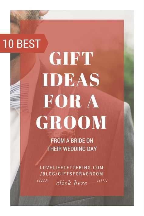 Christmas Present Ideas For Husband, Wedding Gift To Husband, Present For Groom, Best Gift For Husband, Christmas Present Ideas, Fiance Birthday, Present For Husband, Thoughtful Wedding Gifts, Presents Ideas