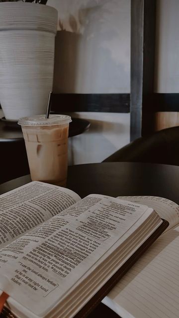 Victoria Lawson on Instagram: "The Bible can seem intimidating! Here’s where you can start 🫶🏼 Follow along to study these together 🙈🤍 🕊️2 Tim 3:16 All scripture is God breathed and is profitable for teaching, for reproof, for correction and training in righteousness. #studythebiblewithme #biblestudy #bible #christian #christianliving #christianwomen #biblestudywithvic #biblicalmarriage #christianwife #prayer #friends #sisters #christianfriendships #fear #endtimes" Vision Board Photos, Inspire Bible Journaling, Christian Bible Study, Christian Friends, Bible Time, Bible Notes, Bible Study Notes, Jesus Is Life, Prayer Board