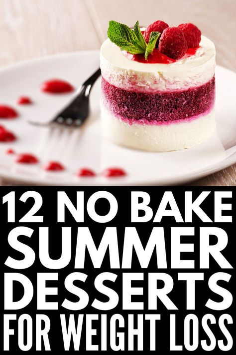 Light Cold Desserts, Calorie Friendly Desserts, Yummy Healthy Desserts Easy, Light Easy Desserts Simple, Healthy Fruit Desserts Clean Eating, Easy Fruit Desserts Simple, Simple Light Dessert Recipes, Light Gluten Free Desserts, Healthy Summer Dessert Recipes Fresh Fruit