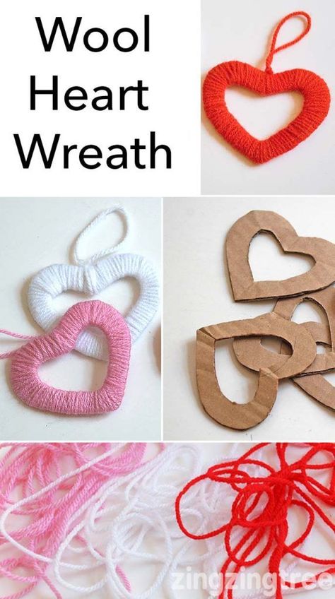 Summer Clothes Ideas, Construction Paper Crafts, Diy Craft Tutorials, Yarn Wall Hanging, Diy Magazine, Diy Buttons, Kitchen Crafts, Pressed Flower Art, Craft Tutorial