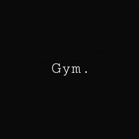 Gym Insta Highlight Cover, Gym Ig Highlight Cover, Gym Highlight Cover Instagram Black, Instagram Highlight Icons Gym, Gym Icon Instagram Highlight, Gym Highlight Cover, Gym Highlight Cover Instagram, Gym Instagram Highlight Covers, Black Highlights Instagram