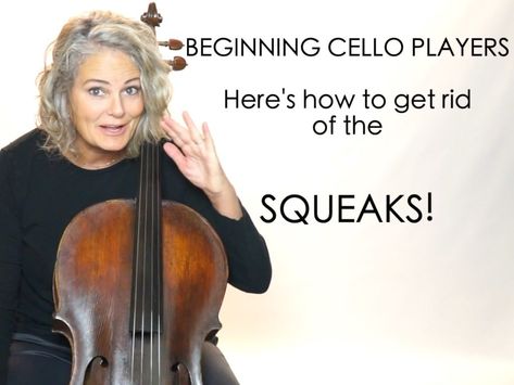 How To Play Cello, How To Play The Cello, Learn To Play Cello, Learning Cello, Hello Cello, Cello Practice, Cello Lessons, Best Workout Songs, Cello Sheet Music