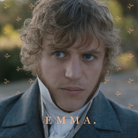 Johnny Flynn stars as Mr. George Knightley in EMMA. In select theaters February 21st, everywhere March 6th. George Knightley, Mr Knightley, Emma Movie, Emma 2020, Johnny Flynn, Emma. 2020, Emma Woodhouse, Lizzie Bennet, Emma Jane Austen