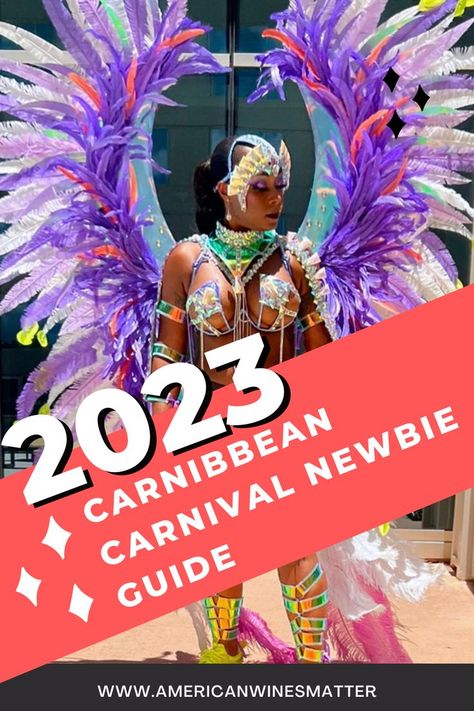 blog on how to participate in caribbean carnival Trinidad Carnival 2023, Carnival Looks Outfit, Caribbean Jouvert Outfit Ideas, Caribana Outfit Toronto, Soca Party Outfit, Caribbean Party Outfit, Caribbean Carnival Theme Party, Caribbean Carnival Outfits, Carnival Costumes Caribbean