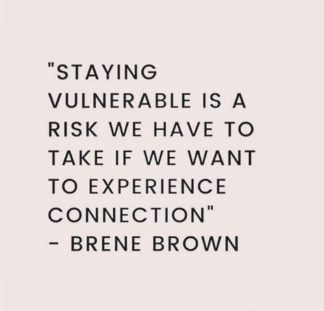 Brené Brown, True Words, Quotes That Inspire, Brene Brown Quotes, Christine Caine, Fina Ord, Profound Quotes, Brene Brown, Positive Inspiration