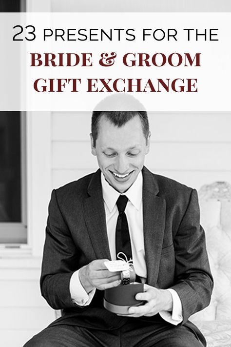 Grooms Day Of Gift, Grooms Wedding Day Gift, Gift Ideas For The Groom From The Bride, Gifts For Bride From Groom Wedding Day, Groom Gifts To Bride, Groom Wedding Gifts From Bride, Wedding Groom Gift From Bride, Wedding Exchange Gift, Morning Of Wedding Gift For Bride