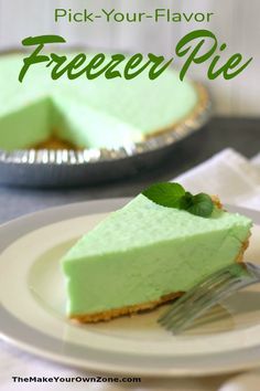 Cool Whip Yogurt Pie, Freezer Pies Desserts, Frozen Yogurt Pie Recipe, Jello Yogurt Cool Whip Pie, Yogurt And Jello Recipes, Frozen Yogurt Pie, Cool Whip And Jello Desserts, Jello And Yogurt Recipes, Frozen Pies Recipes Desserts