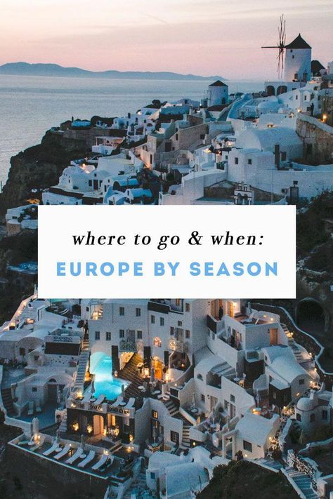 Royal Caribbean, Backpacking Europe, Traveling In Europe, Voyage Europe, European Vacation, Destination Voyage, Europe Travel Destinations, Europe Travel Tips, Future Travel