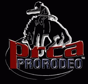 #prca Dear Rodeo, Prca Rodeo, Cowboy Pics, Rodeo Poster, Rodeo Cowboys, Cowboy Pictures, Bucking Bronco, Western Wall Art, Future Dreams