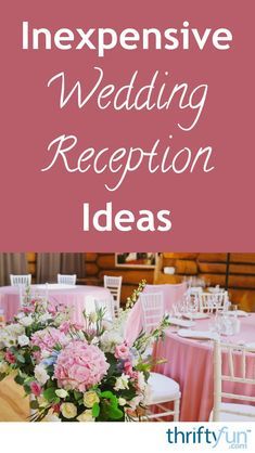 Amigurumi Patterns, Wedding Reception Ideas, Inexpensive Wedding Reception, Quick Wedding, Marriage Reception, Engagement Tips, Creative Wedding Favors, Inexpensive Wedding Favors, Wedding Favors Fall