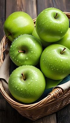 green apples,waterdrops,apples,green apple,apple,fruit,green,fresh,malus sieversii,food,cartoon apple,hand painted,apple dessert,summer food,bitten apple,take a bite,fruits,cartoon,cartoon fruit,fresh fruit,big apple,delicious,fresh fruits,green apple nutrition,q version of apple,summer diet,bite apple,green apple benefits,photograph,granny smith,natural foods,staple food,ingredient,produce Green Apple Benefits, Fruits Cartoon, Apples Wallpaper, Bitten Apple, Cartoon Apple, Painted Apple, Fruity Design, Dessert Summer, Apples Photography