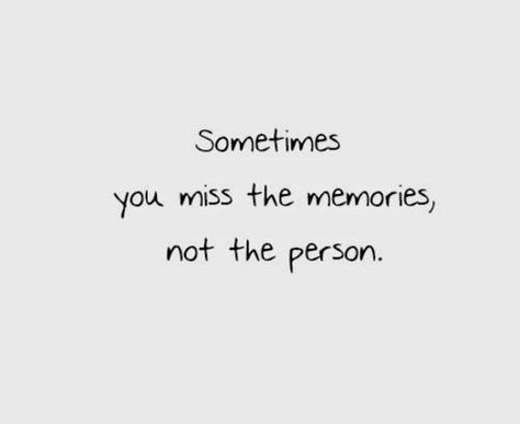 You Lost Your Favorite Person, Citation Pour Son Ex, Ex Friend Quotes, In Love With A Stranger, Ex Best Friend Quotes, Ex Quotes, Ex Best Friend, Fake Friend Quotes, Bff Quotes