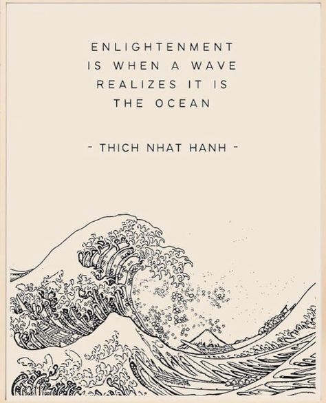 Thich Nhat Hanh Quotes Mindfulness, Buddism Quotes, Balance Quotes, Thich Nhat Hanh Quotes, Zen Philosophy, Zen Quotes, Buddha Quotes Inspirational, Buddhist Philosophy, Buddhism Quote