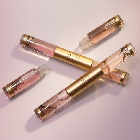 SWEET DIAMOND | 25 & UTOPIA VANILLA COCO | 21 Double Rollerball - KAYALI | Sephora Kayali Perfume, Mona Kattan, Oval Shaped Nails, Pointed Nails, Pink Pepper, Rollerball Perfume, Perfume Lover, Antique Perfume, Oval Nails