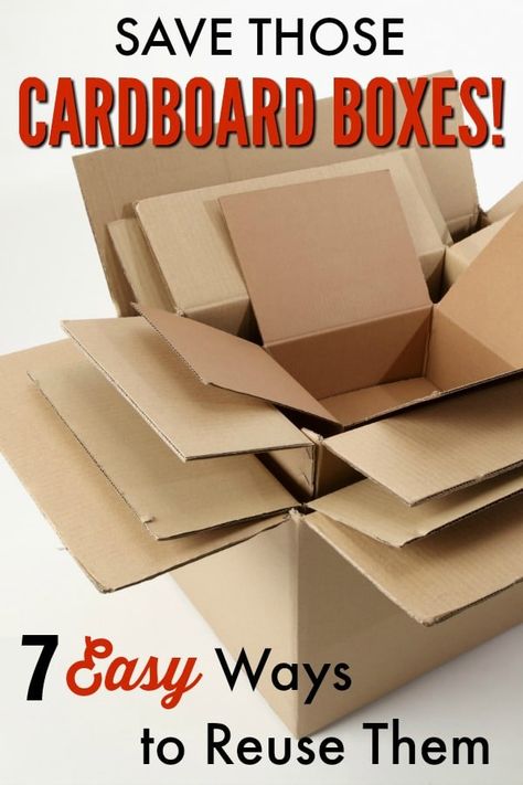 Uses For Cardboard Boxes, Cardboard Reuse Ideas, Recycle Boxes Ideas, Cardboard Tubes Repurposed, Repurpose Cardboard Boxes, Upcycle Cardboard Boxes, Workbenches Garage, Playhouse Cardboard, Upcycled Boxes