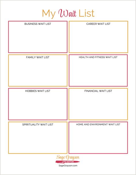 Therapy Worksheets, Organisation, Journal Lists, Personal Organization, Life Management, Writing Therapy, Journal Writing Prompts, Marca Personal, Burn Out