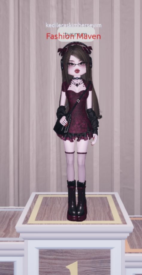 Dti Roblox Theme Dark Academia, Dark Acedamia Dress To Impress Outfit, Dress To Impress Roblox Airport Outfit, Academia Aesthetic Dress To Impress, Dress To Impress Roblox Game Outfit Ideas Theme Dark Academia, Dti Outfit Dark Academia, Aesthetic Dti Outfit, Dti Roblox Dark Academia, Academia Dti Outfits