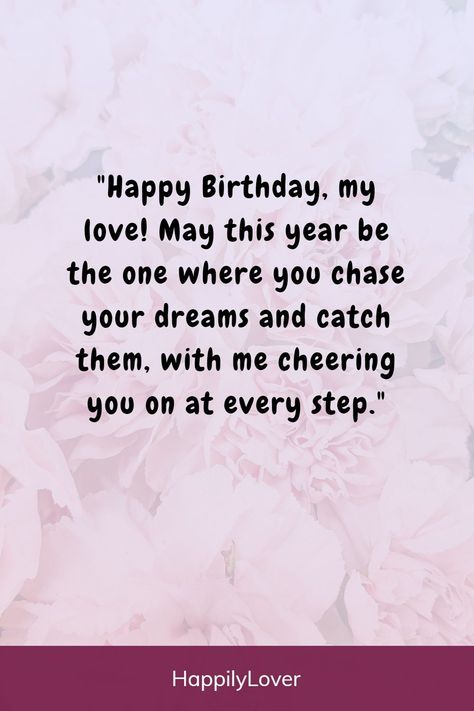 Sweet birthday messages help you say happy birthday to my boyfriend in a unique way and make him feel special. These birthday wishes for your boyfriend are a beautiful way to express your love, admiration, and the joy he brings into your life. Whether you’re aiming for romantic, funny, or deeply heartfelt, here’s a collection of birthday messages to make his day unforgettable. Wishing Him A Happy Birthday, A Happy Birthday Message To My Boyfriend, Happy Birthday Messages Boyfriend, Birthday Wish To My Love, Wishing My Boyfriend A Happy Birthday, Birthday Wish Card For Boyfriend, Birthday Of Boyfriend, Happy Birthday Wish For Him, Pre Birthday Wishes For Boyfriend