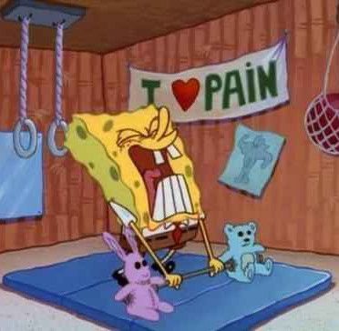 Spotify Playlist Cover Workout, Spongebob Spongebob, Spongebob Background, Spongebob Characters, Wallpaper Spongebob, Musica Spotify, سبونج بوب, Playlist Covers Photos, Music Cover Photos