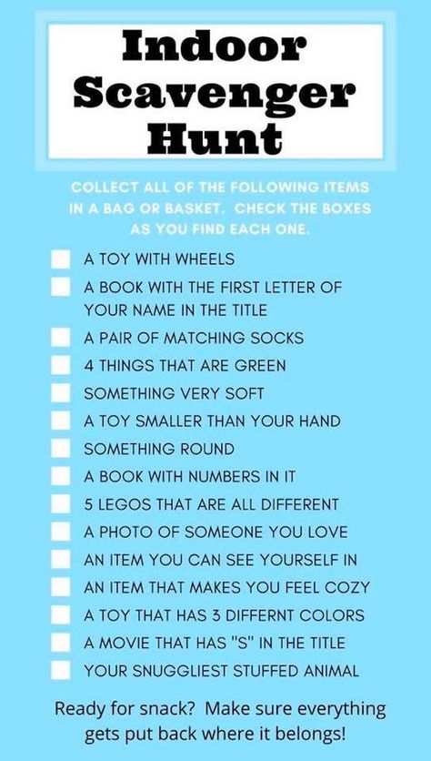 Find ways to entertain your kids during quarantine. Without using a screen! @livignsmartgirl #kidactivities #indoor #quarantine #stayhomeandstaysafe #stayhome #lockdown #scavengerhunt #kidsfun #toddlerplay #kidsplay #stuckathome #kidsactivitiesblog #easteractivities #easterquarantine #easterscavengerhunt #parenting #entertainment #livingsmartgirl Lapbook Templates, Indoor Scavenger Hunt, Uppfostra Barn, Scavenger Hunt For Kids, Au Pair, Indoor Activities For Kids, Smart Girls, Toddler Fun, Home Learning