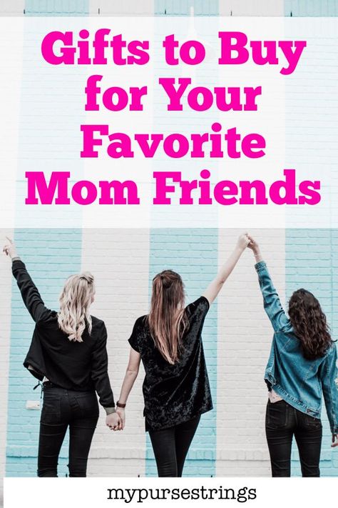 Mommy Friends, Hot Mess Mom, Bday Gifts For Him, Gifts To Buy, Bday Gifts, Special Gifts For Mom, Mom Friends, Mom Friend, Tired Mom