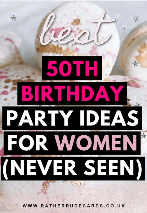 DIY creative 50th birthday party ideas for women 36 Birthday Theme, 36 Th Birthday Party Ideas, 36th Bday Party Ideas, 36 Birthday Theme Ideas, 37th Birthday Themes For Women, 36th Birthday Party Ideas For Her, 36 Bday Party Ideas, 36 Birthday Ideas For Women, 32 Birthday Theme For Women