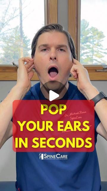 #HealthSites How To Get Your Ears Unclogged, Clogged Ears Remedy, Instant Relief From Headache, Relieving Sinus Pressure, How To Drain Your Sinuses, Sinus Ear Pressure Relief, Stopped Up Ears Relief, Sudden Hearing Loss In One Ear, Sinus Headache Relief Instant