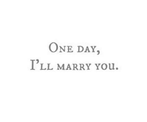 Couple Quotes, Person Quotes, Soul Mate Love, Fina Ord, Soulmate Quotes, Dear Future, English Study, Wedding Dreams, Marry You