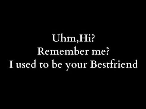 Best Friend Hurt, To My Ex Best Friend, Friends Betrayal Quotes, Ex Friend Quotes, My Ex Best Friend, Best Friend Breakup Quotes, Lost Friendship Quotes, Ex Best Friend Quotes, Losing Friends Quotes